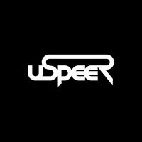uspeer.official