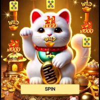 suara asli - 旺旺/ 🎶NONSTOP 🎶