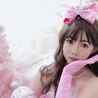 オリジナル楽曲 - ☀️シルク🐶🎀
