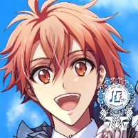 オリジナル楽曲 - idolish7_jp