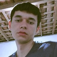 danvieiraofficial