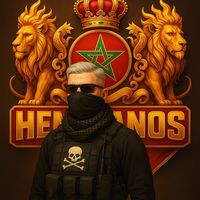 yassine_aamal1