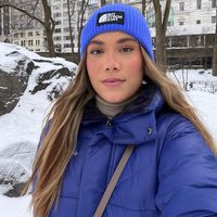 laura_velludo