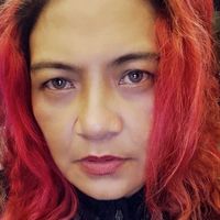 original sound - 🖤JZ_Reishsocool_GAELERS