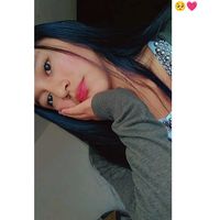 kerly.163