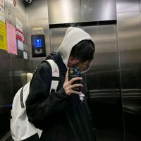 kairofficial_07