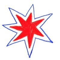 sportsmbm