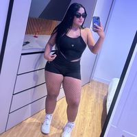 anjugs_15