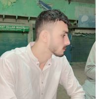 naimat_niazi