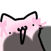 maix.mootj.ls