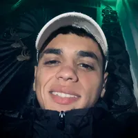 original sound - mohvmed_alkvsas