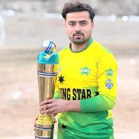 usmanjannn17