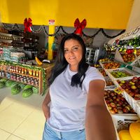 frutariaalexandre