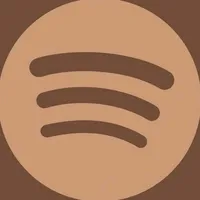 original sound - sp.musiicc