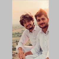 its_sudais555