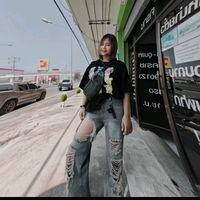 เสียงต้นฉบับ - kaJEAb