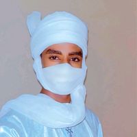 princemanouri