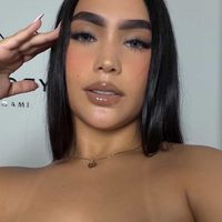 mjhernandeezzz