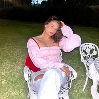 ana.juarez7777