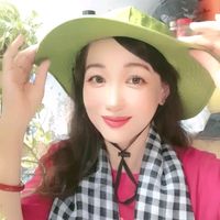 nhạc nền - THÚY MAY ❤️TM❤️