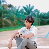 original sound - kedarghising