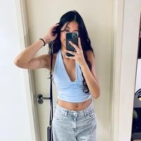 camis.zzx