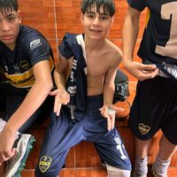 saulcaballero18_