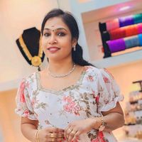magimakutti