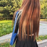 оригинальный звук