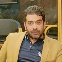 hanyhegazy888