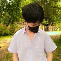 original sound - 🥀ບ່າວລ້ຽງງົວບໍ່ມີໃຜຮັກ🥀!🐂