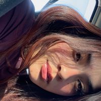 torres_dd