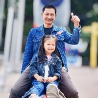 เสียงต้นฉบับ - akkarawat krabi Tour