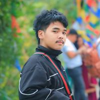 akash.gurung123