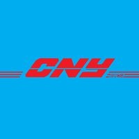 cnyshotpro99