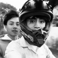 luckup.pun.magar