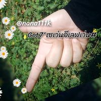 nana111k