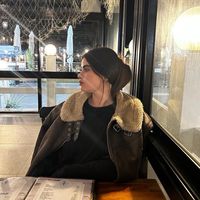 sapir_shukrun