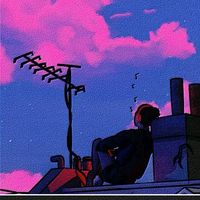 original sound