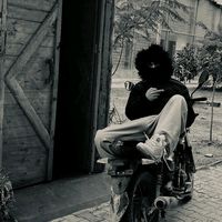 youssef.hammami744