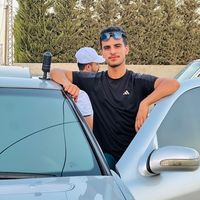 adoula977