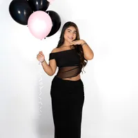 original sound - soy.isabelag