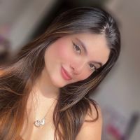 marangela18