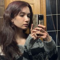 milamelowe