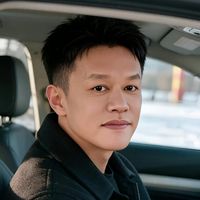 原聲 - #沉默是金