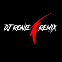 original sound - djronieofficialremix