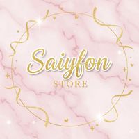 saiyfonstore