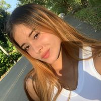 zairaflorez307