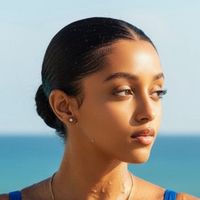 bettysiya16