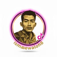 ismaaewaloh8